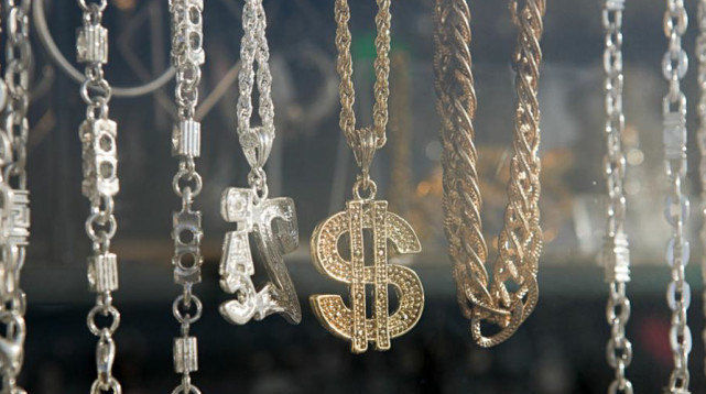 赚钱|下周开始能有好运缠身, 贵人指点, 生意顺顺利利, 赚钱增多的生肖