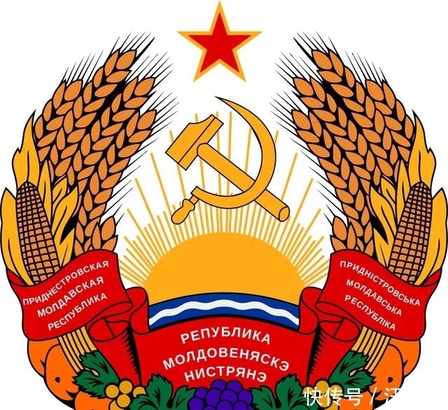 世界|苏联解体了,但世界上还有一苏维埃国家,国土还驻扎着苏联红军