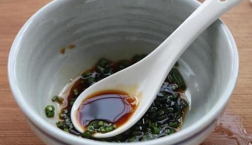  就可以|南瓜也能“挤”出面？天冷喝一碗，驱寒养胃又保暖