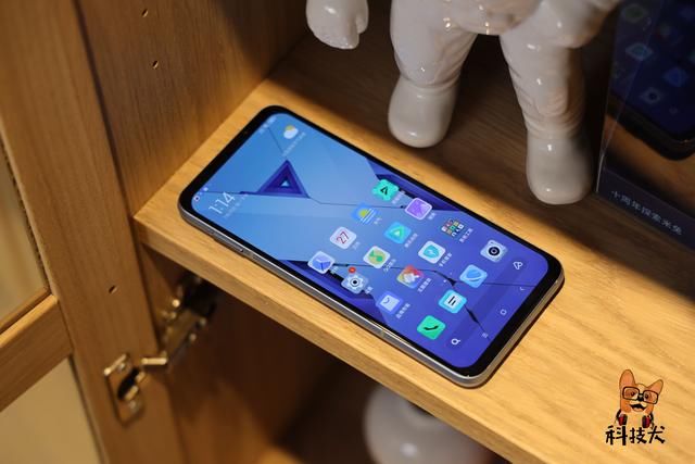  至尊版|下半年发布新品手机盘点：骁龙865+是性能之王 红米抢入门市场