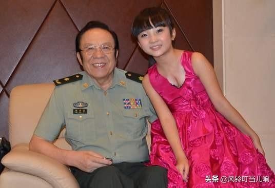  现状|那个上奥运会走红的林妙可，被安排到不孕不育医院捞金，现状如何