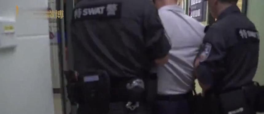  自述|一个凤凰男的自述：榨取女方所有资源，然后要了她的命…