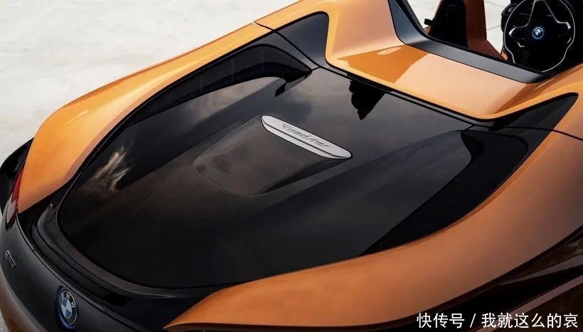 仪式|开跑车就需要有仪式感,这场朝圣之旅我爱了