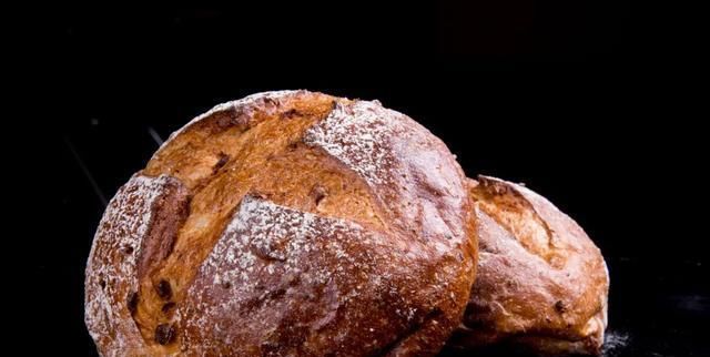 用途|过期面包别扔掉了,这几个厉害用途,学到就是赚到