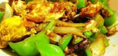  家人|大人孩子都爱吃的几道家常菜，美味营养，解馋下饭，家人吃的香