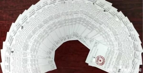 交通违法行为|48张罚单未处理！“杨浦交通违法第一大户”竟把警方电话通知当电信诈骗
