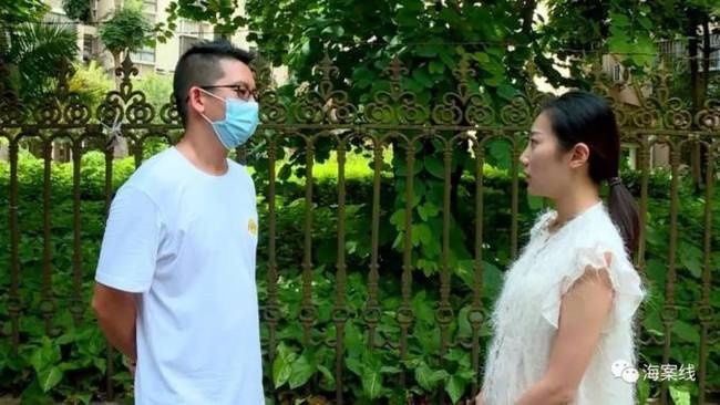  拍打|6岁女童幼儿园内遭同桌多次拍打 家长：老师坐视不管