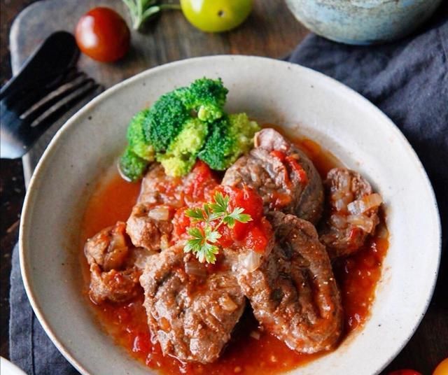  美食|一人份的美食篇，晚餐这样做，朋友圈里的“厨神”都点赞