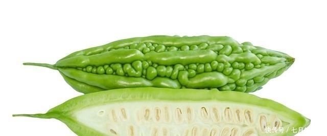 健康|分享几道素菜美食,清理肠胃,营养简单,越吃越健康