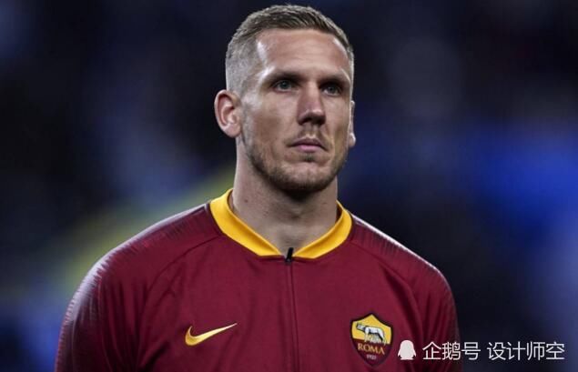  蝴蝶效应|蝴蝶效应：大巴黎签下内马尔对巴萨、利物浦、罗马等球队引援影响