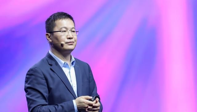  小米6亮银|数亿米粉始料未及！小米21日正式宣布，网友：再次良心了！