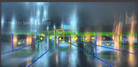  人民币|你好小 P，请问小鹏是一家什么样的公司？