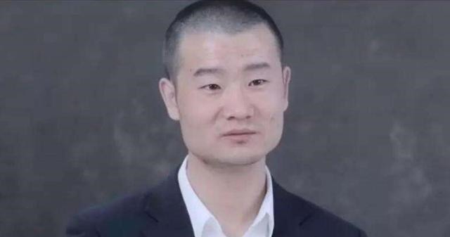 伊拉克|8年前,那个跑到中东地区当雇佣兵的白晓保,回国后现状如何