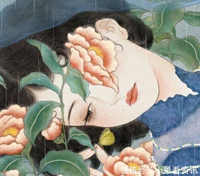  沉迷|10本言情小说强推沉迷甜文无法自拔，谁也不要来拔我！