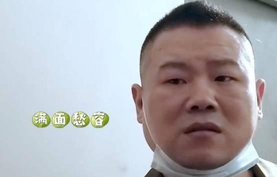  餐桌|岳云鹏和沙溢只会搞笑？《未知的餐桌》中情怀玩的也很“6”