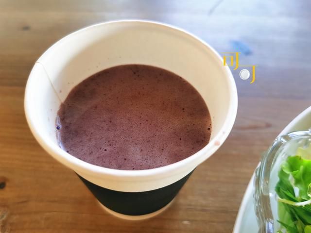  宵夜|象山石浦度假景区的宵夜和早餐，除了海浪沙滩，我们还能玩什么