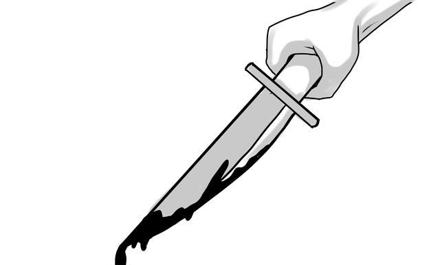 影子|诸葛亮促成的冤假错案——"常房案",背后或有与李严争权的影子