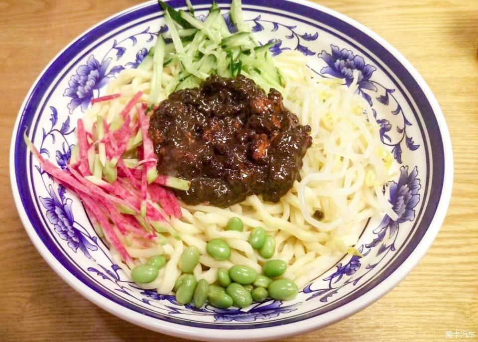 合集|周末一天逛逛吃吃合集!