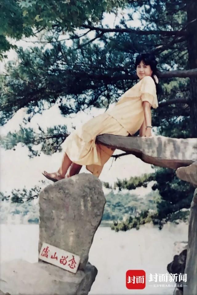  消失|南宁女子消失7年，失踪时只穿了睡衣！家属称同居男友身上有伤