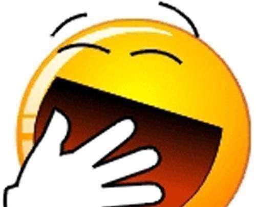  笑话|原创 8个爆笑笑话，每一个都能治愈不开心！