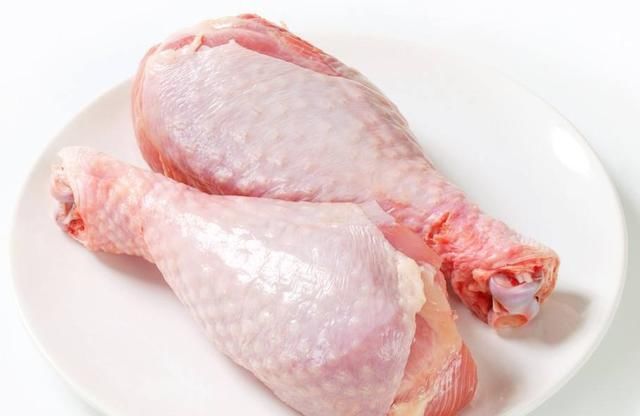  好吃|两道蒸菜“粉蒸排骨”，“香菇蒸滑鸡”，这样做好吃又美味