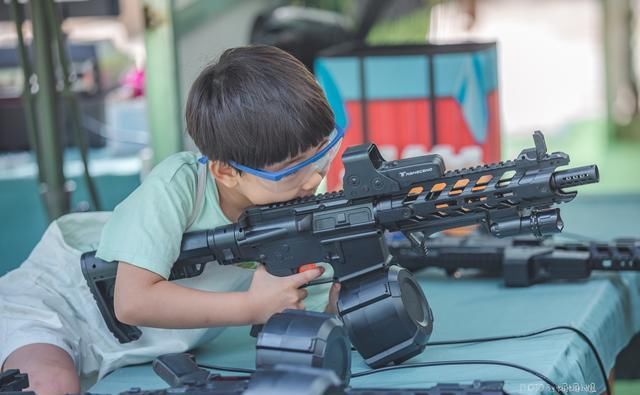  带走多少|无限量捞鱼还能免费全带走！这个暑假太行山自驾游，带娃去虎山