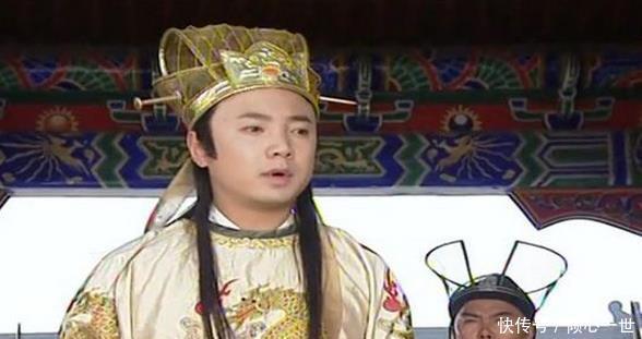 野心|朱元璋早知朱棣的野心, 给朱允炆留下三张度牒, 让孙子用它隐！