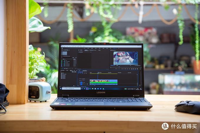  r7000|聊聊目前AMD笔记本有多香?联想 拯救者 r7000 测评分享