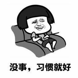  桑拿|正式出梅！暴雨+35℃高温！溧水即将开启”蒸桑拿“模式，挺住…