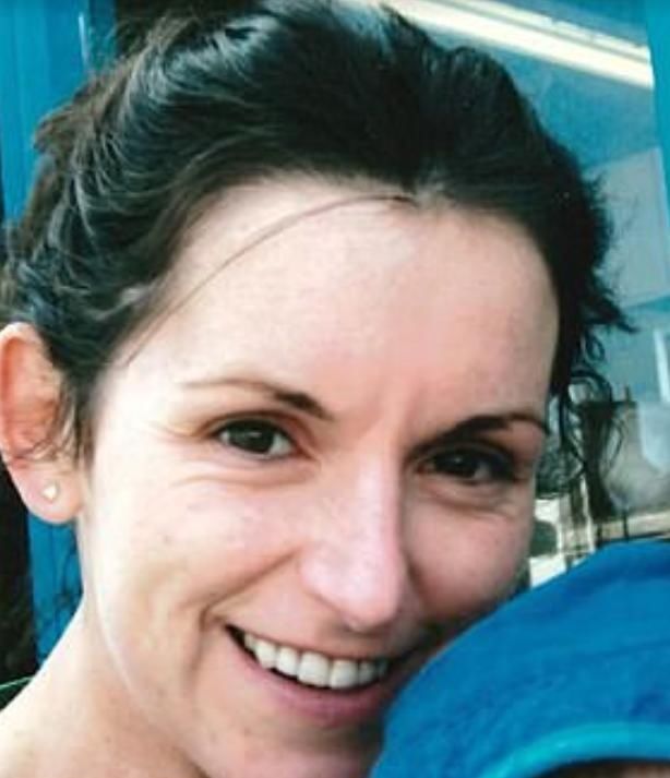  虐杀|英国已婚女子跟陌生酒吧壮汉回家被虐杀，临死绝望从窗口无声呼救