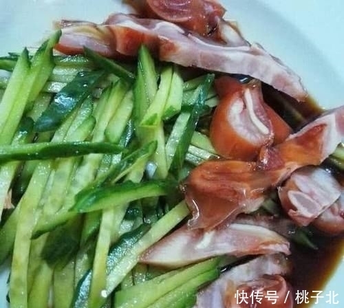  制作步骤|家宴必学的6道硬菜，客人当下酒菜，给家人换着花样做