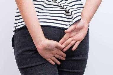  痔疮|解决便秘才能根治痔疮，训练排便肌群、从好的排便习惯开始