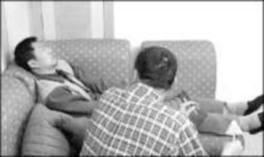  得以|中国第一海盗大案终告破，23名被害船员得以昭雪