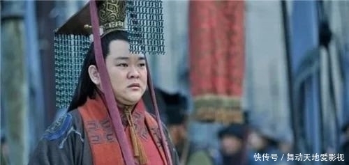 重臣|诸葛亮临终前,为何刘禅一口气斩了3位重臣?事后才知他老奸巨猾