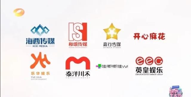  嘉行传媒|芒果台出手就是厉害，打破千篇一律，《站稳了朋友》赢在哪里？