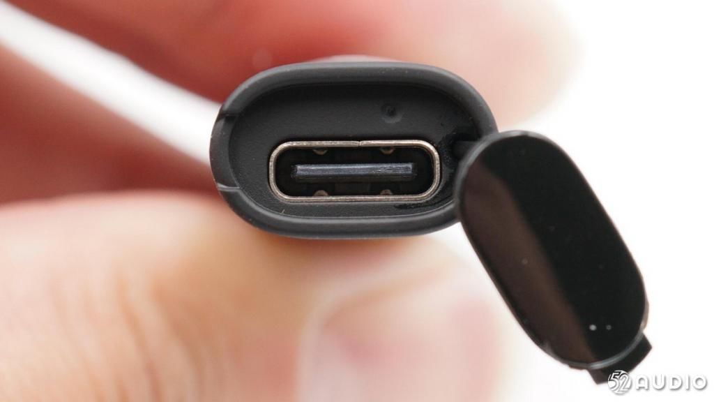  拆解|拆解报告：1MORE 高清降噪圈铁蓝牙耳机 PRO 版