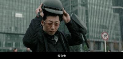  女子|「杭州女子失踪案」早被这国产片给拍出来了