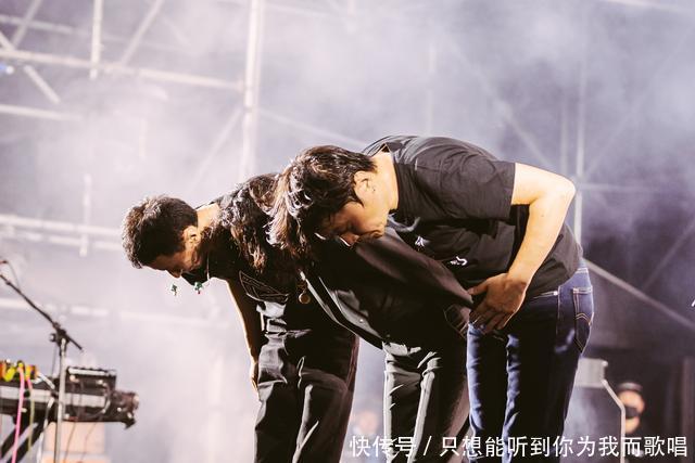  亚东|「专访」重塑华东我不会因为一个人的意见而改变，哪怕对方是张亚东