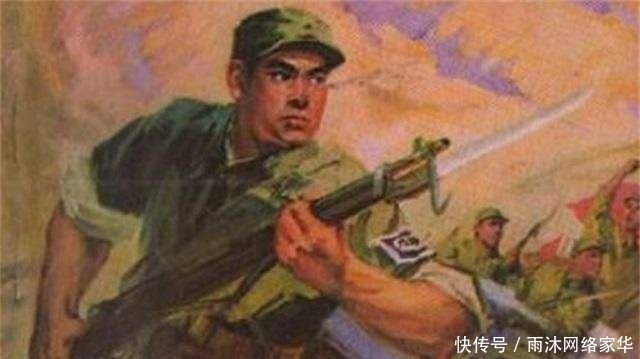 轮番|血战东圈子：一个营的八路如何从日军步坦轮番攻击下破围而出