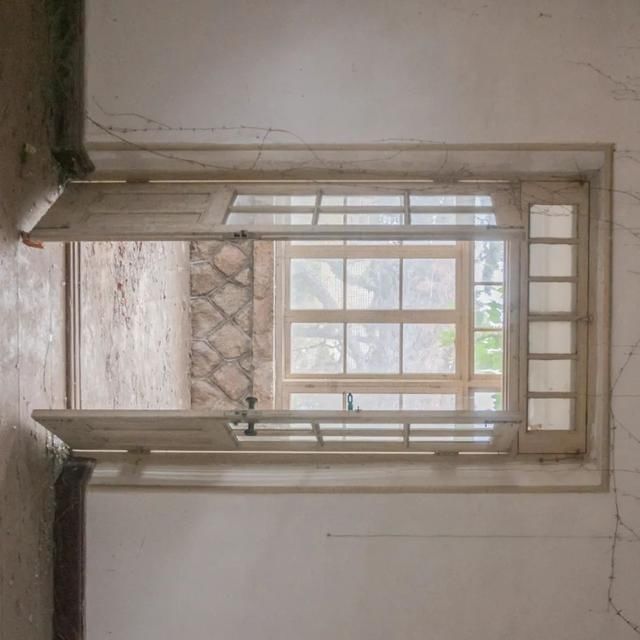  shui|陈燕：光不度，shui水成文