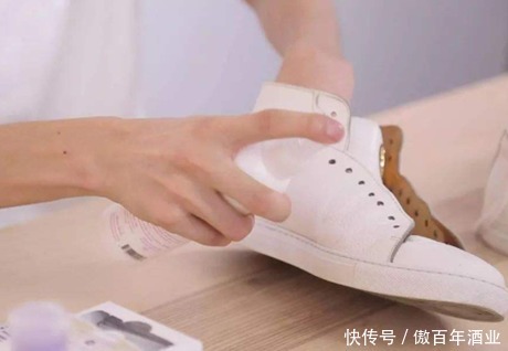 小妙招|白酒只拿来喝?太浪费了!这些生活小妙招你知道几个?