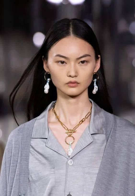  究竟|究竟为何大家如此“链链不舍”？！