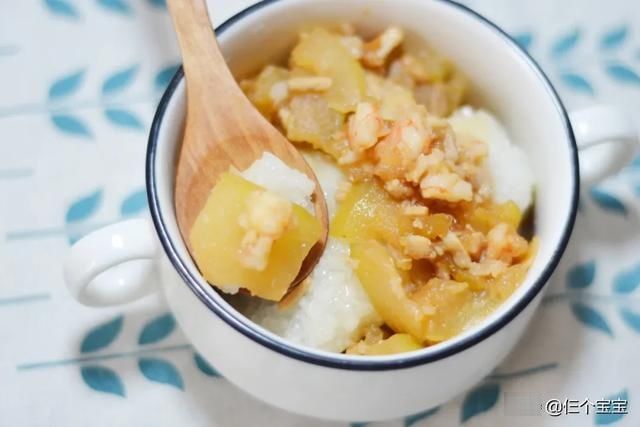 炒炒|夏天吃它最为应季,翻翻炒炒就能出锅,简单快手又好吃