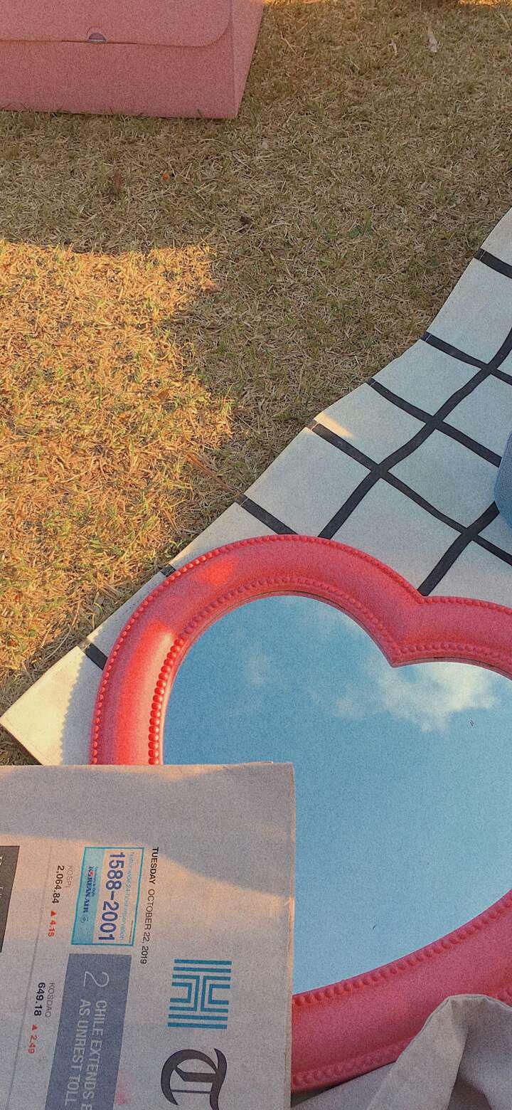  壁纸|高清壁纸！白搭系列！