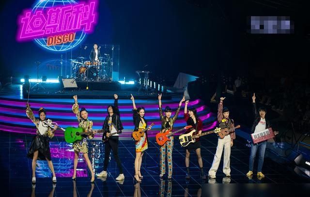  计算|为了让万茜赢？节目组制定新规则，投票计算平均数，坑了张雨绮