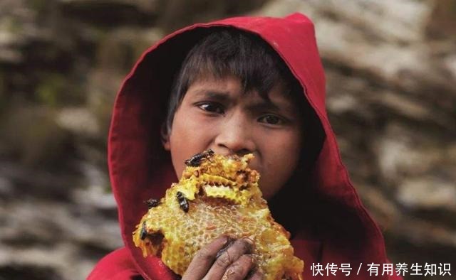 美食|《风味人间》第2季，开集呈现五花八门的甜，很多美食听都没听过