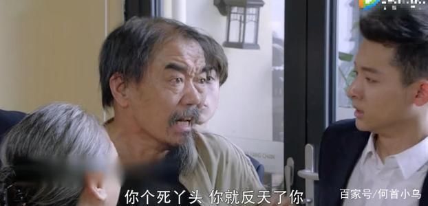 胜诉|重男轻女的父母没能力养二胎,拖22岁姐姐抚养遭拒,起诉女儿胜诉