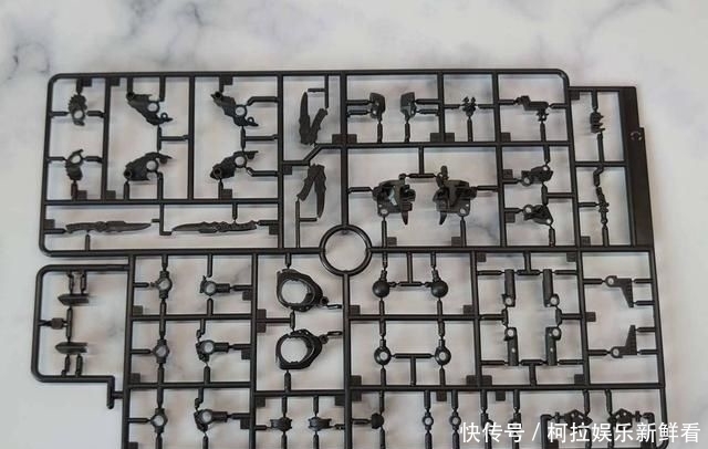 民间|78民间测评:RG EVA零号机DX版