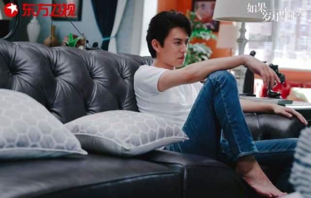  平均收视|《安家》问鼎“剧王”，2020卫视剧场半程“赛果”出炉