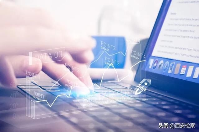 检察院|@同学们！看完你会发现，检察院里不仅仅只有法学生，还有